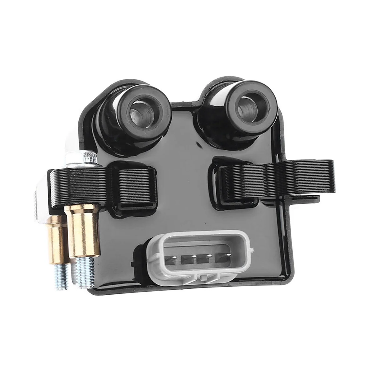 Катушки зажигания автомобиля для SUBARU FORESTER 2005-2012 IMPREZA 2007-2011 катушка высокого