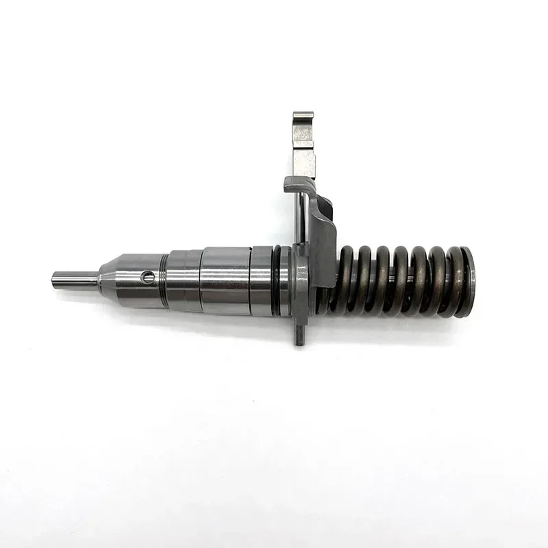 1278209 0R8483 Форсунки дизельного топлива CAT 127-8209 0R-8483 для двигателя Caterpillar 3116 928F 953B