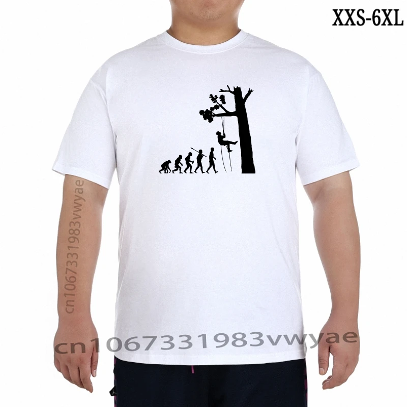 

Женская футболка с изображением дерева, 100% хлопок (657410254)