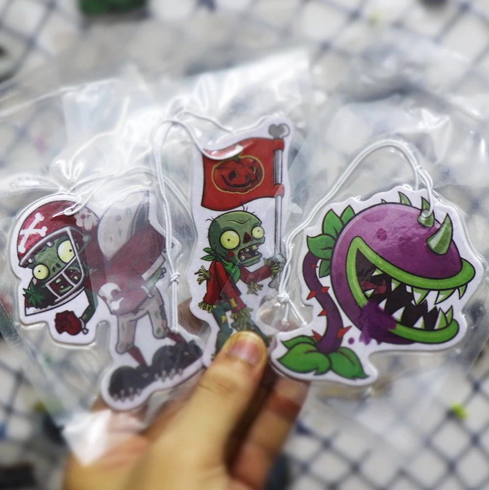 Освежитель воздуха для автомобиля подвесная Подвеска зеркала заднего вида