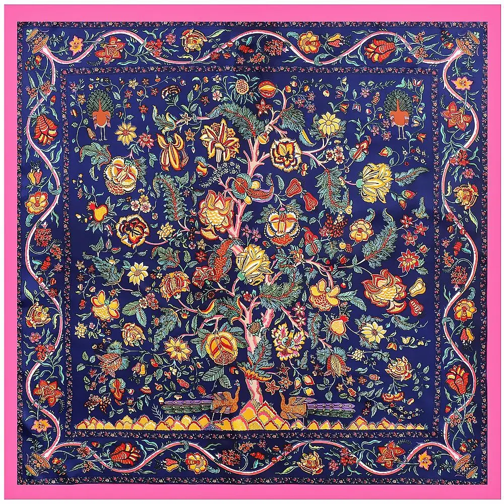  Весной 90 см новая монетная елка