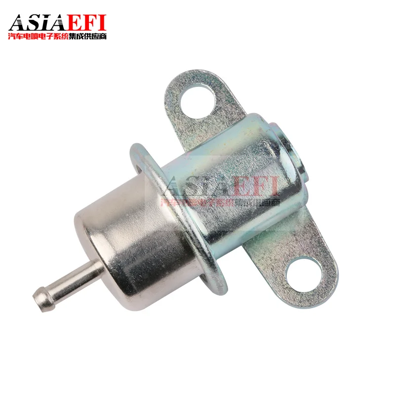 Высококачественный датчик давления топлива OEM для Ford Escape Tribute YF YF0920180