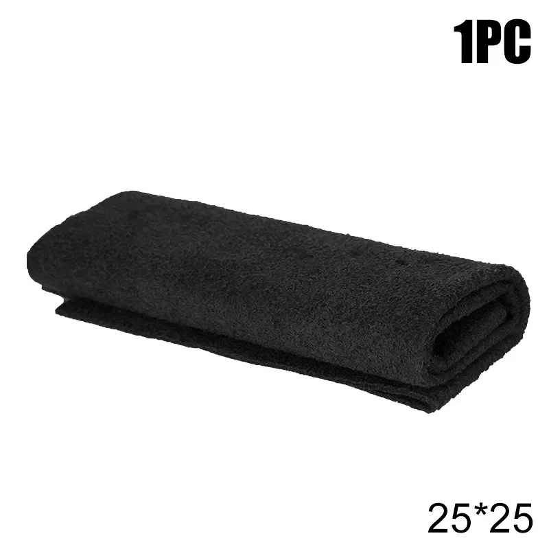 

Волшебная Утолщенная Ткань Из Микрофибры Для Чистки Стекол - Многоразовые Салфетки Для Мытья Окон