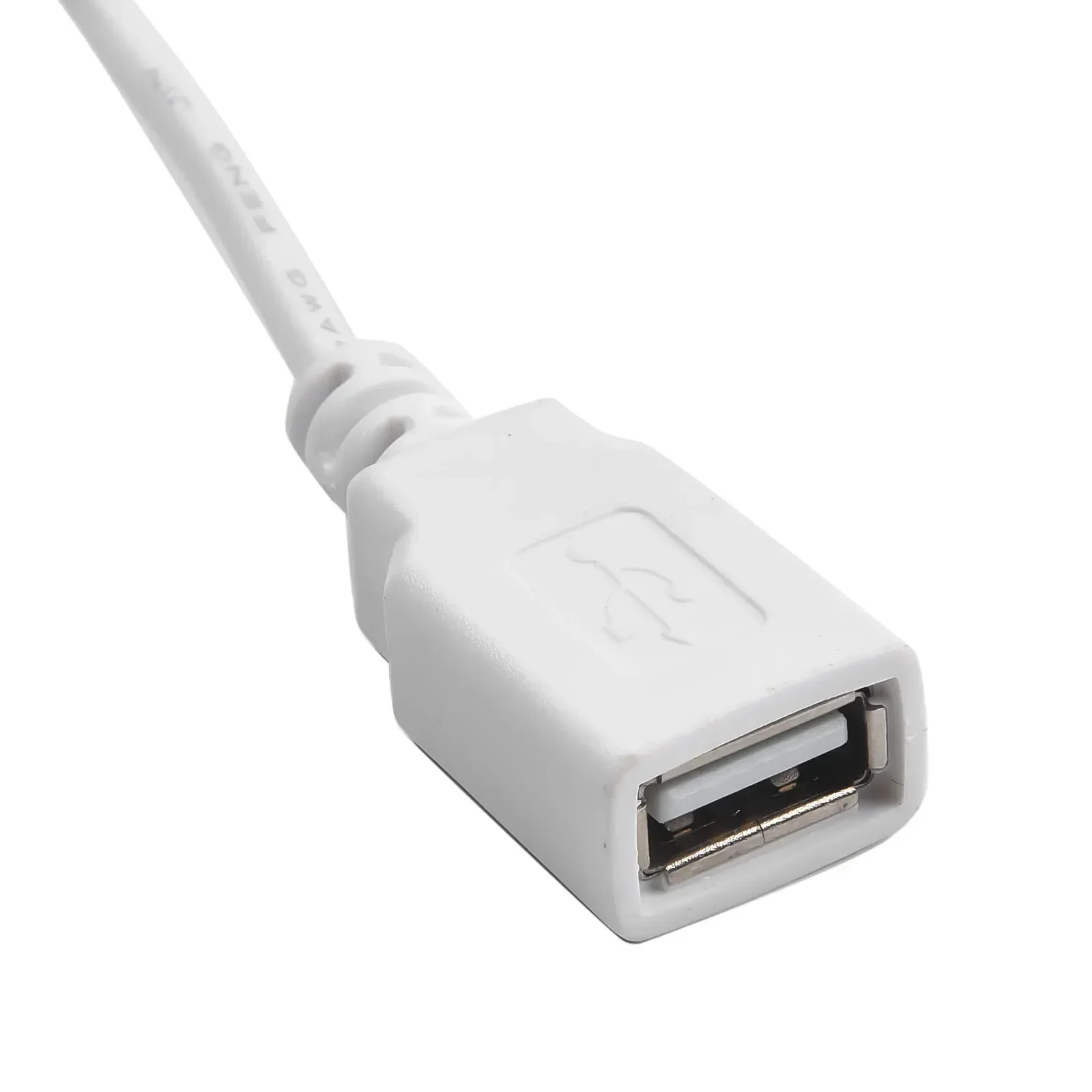 USB-переключатель для контроллера Wi-Fi выключатель цепи беспроводной пульт