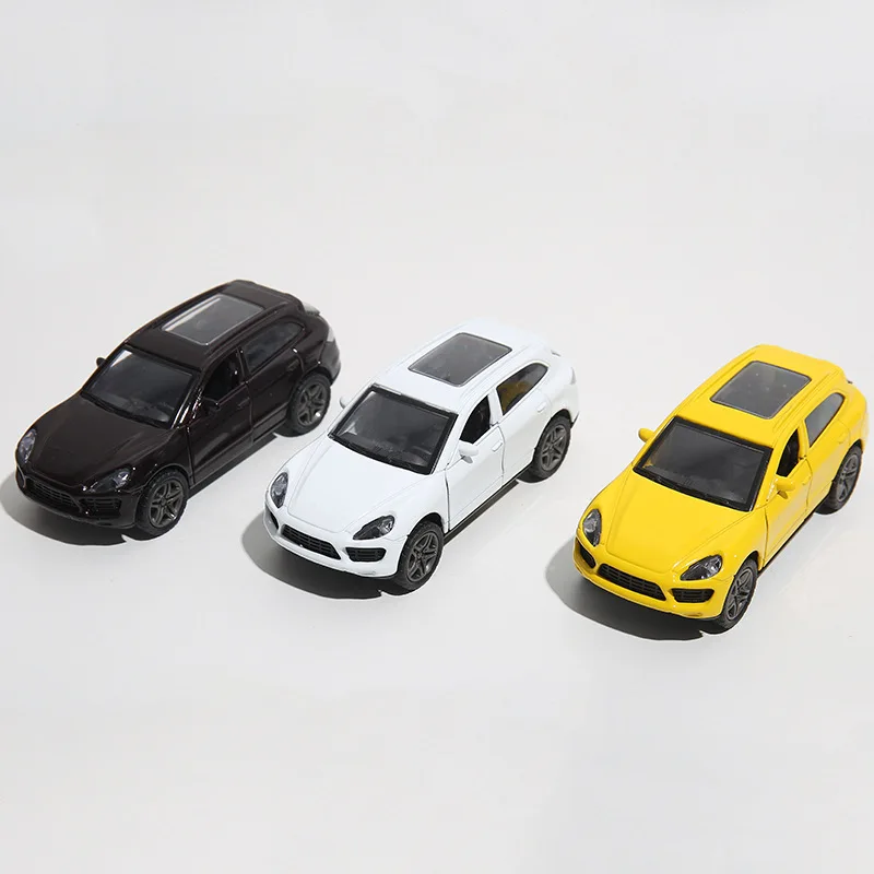 

Новинка, коллекционный автомобиль из сплава 1:64, миниатюрный коллекционный автомобиль, модель модели автомобиля, игрушка для мальчиков, дет...