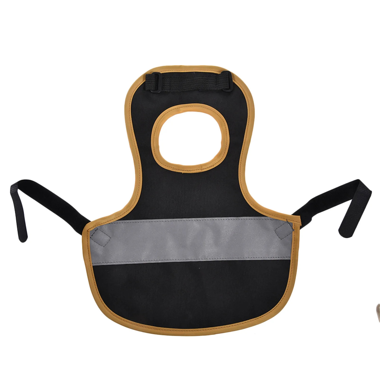 Hen Saddle For Chickens Chicken Saddle Apron Poultry Apron With Elastic Strap Chicken Protection Suit For Small Medium Large Hen
