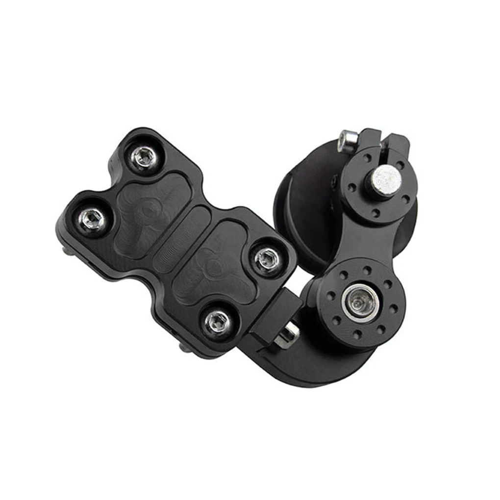 

Натяжитель цепи мотоцикла портативный грязевой велосипед Золотой Алюминиевый РЕГУЛИРОВОЧНЫЙ БОЛТ цепи на роликовом инструменте