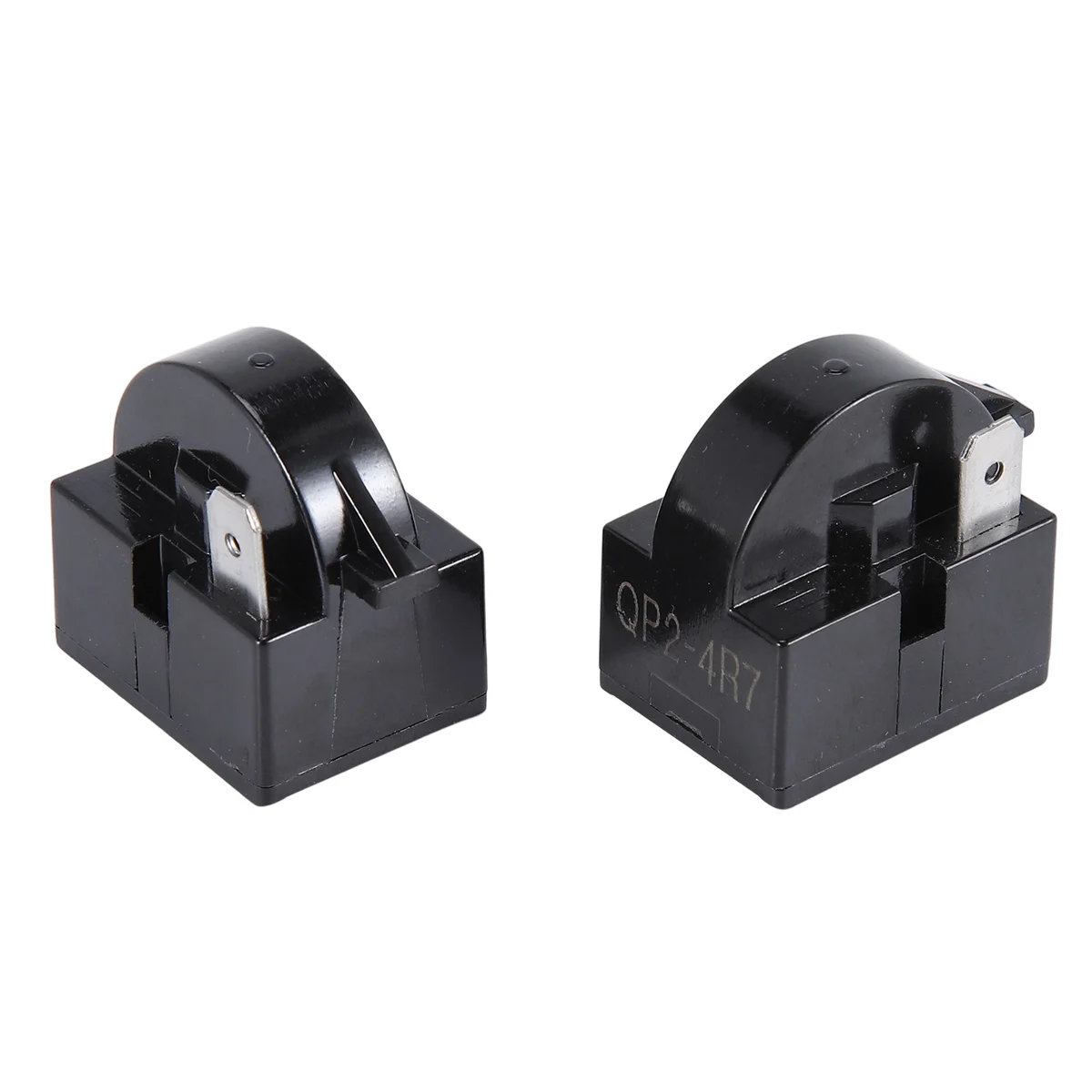 Устройство для защиты от перегрузки холодильника реле телефона с 1 контактом