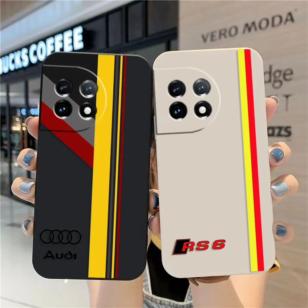 

Чехол для Oneplus 11 10 9 9R 9RT 8 8 8T 7 7T 5 5T 6 ACE 2V NORD Pro