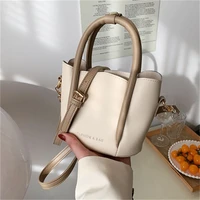 cute zipper crossbody messenger sling bags for women 2022 casual summer lady chain shoulder handbags designer sweet totes purse
