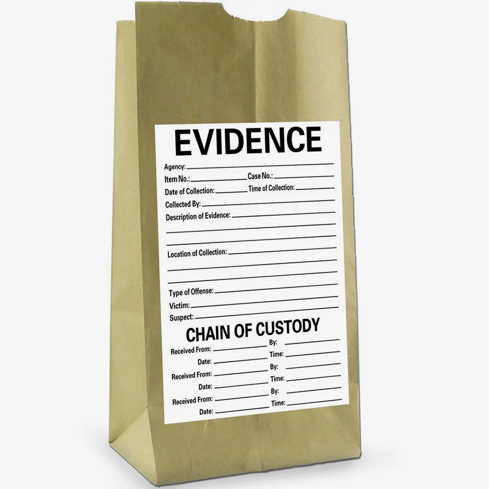 10 шт. наклейки для мероприятий украшения сцены преступления маркеры этикетки