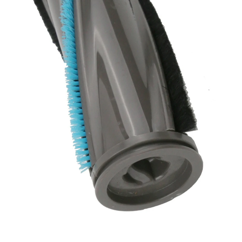 Фото Роликовая щетка для XIAOGOU T10 Plus/T10 Mix/T12, сменная щетка для пылесоса, аксессуары для уборки пола №3