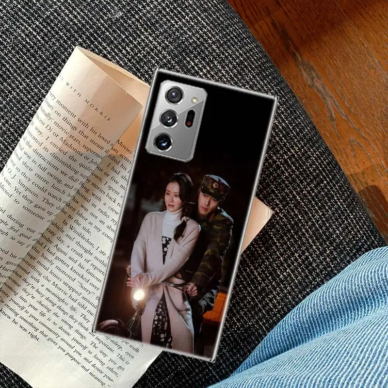 Чехол для телефона Galaxy A15 A25 A35 A55 A05S A70S A50S A40 A30 A20E A20S A10 A90 5G J8 J6 J4 Plus F52 F62