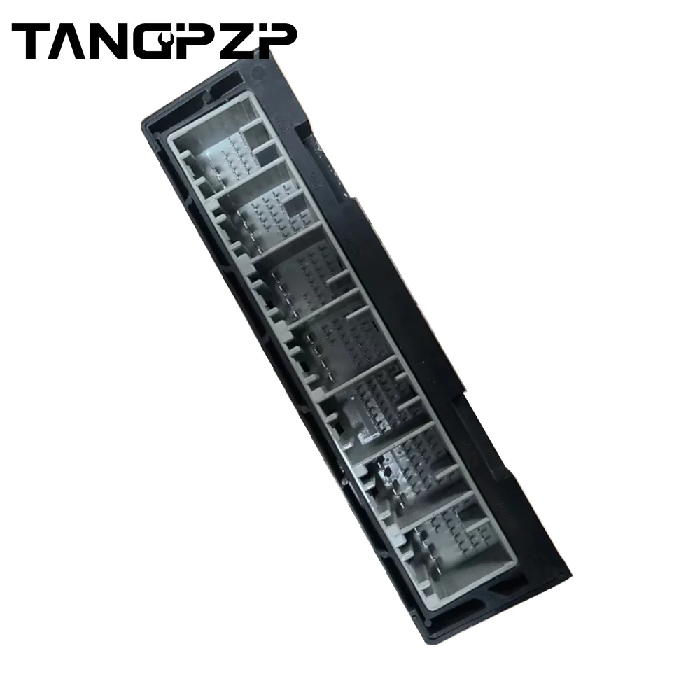 13574841 13577096 13577849 13583450 13578421подходит для CHEVROLET CRUZE 2009-2015 пластиковый модуль