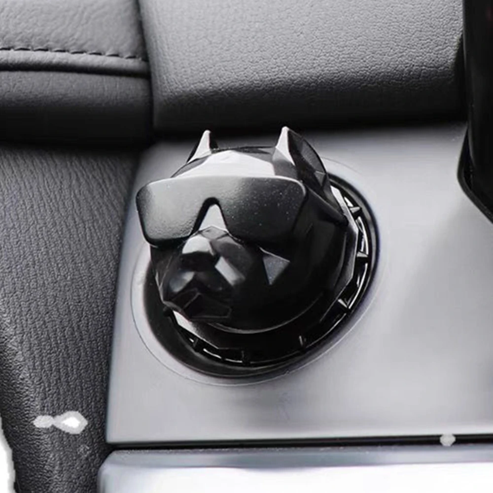 

Кнопка запуска и остановки, крышка Bulldog, внутреннее зажигание двигателя, старт, остановка двигателя, кнопка переключателя