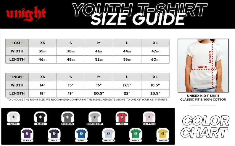 Футболка унисекс Street Fight Heroes — японский аниме-стиль 2010-х годов городская