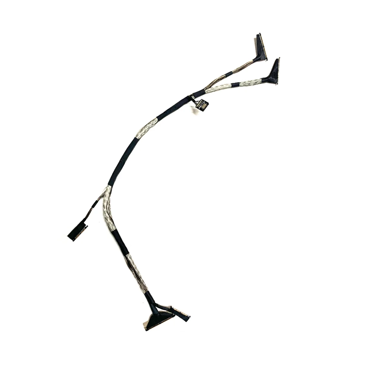 

Запасные части для 3-х подвесных коаксиальных линий и фотовспышек для 3-х подвесных