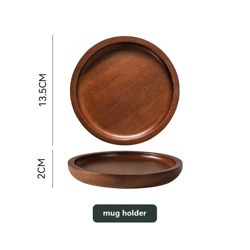 

Керамическая кружка CFen A's Серия растений