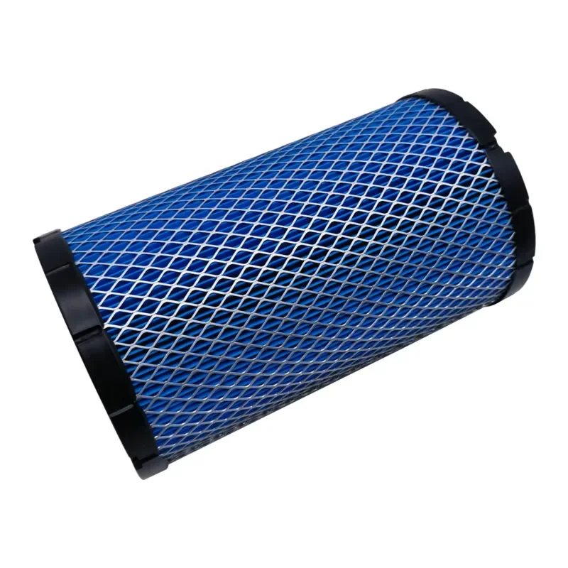 Фото Термостойкий воздушный фильтр для Polaris Ranger 1000 XP 1000 OEM TJ-T-019 7082265, запчасти для мотоциклов №2