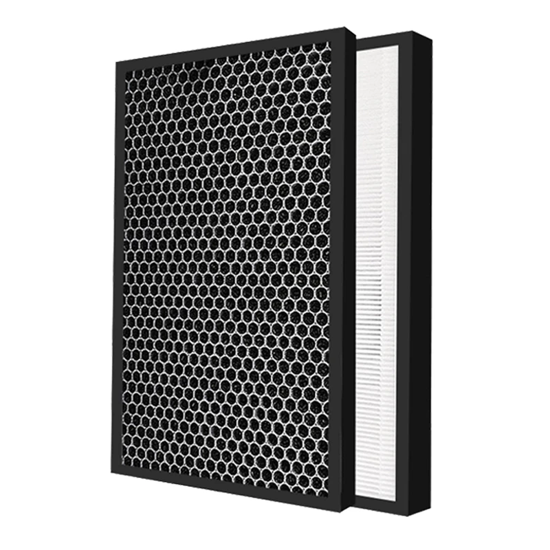 2 шт., детали для фотоаппарата Panasonic