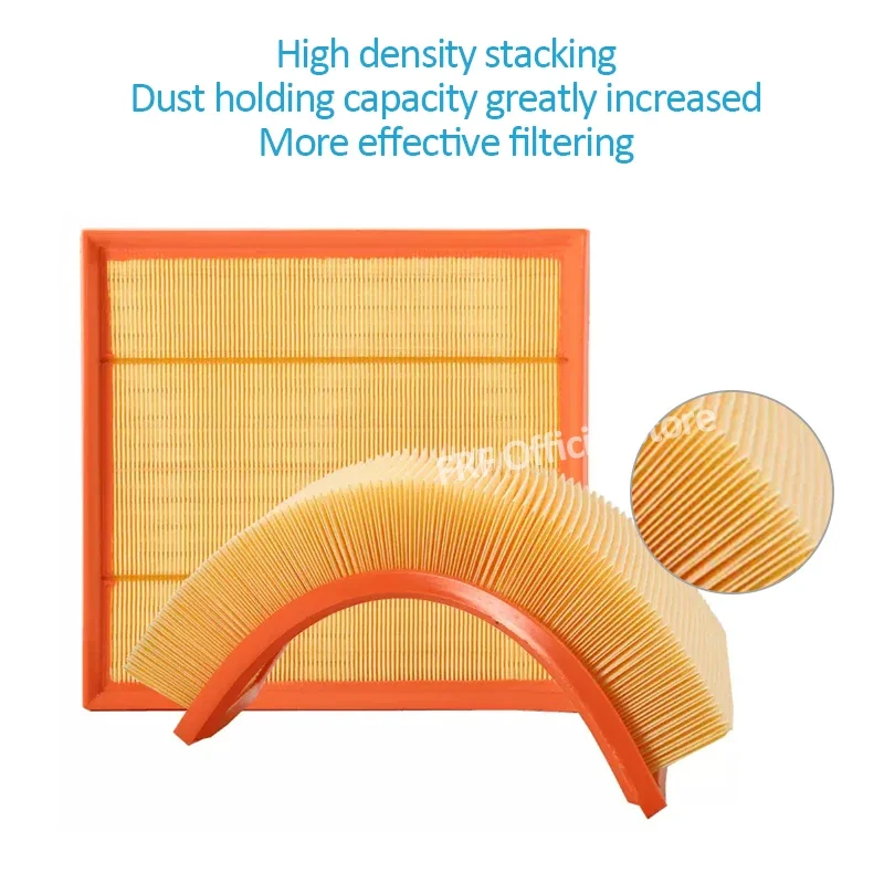 Для Land Rover Discovery 5 L462 TD6 MK3 2017 2018 2019 2020 2021 2022 2023 2024 LR 011593 Детали инструментов для