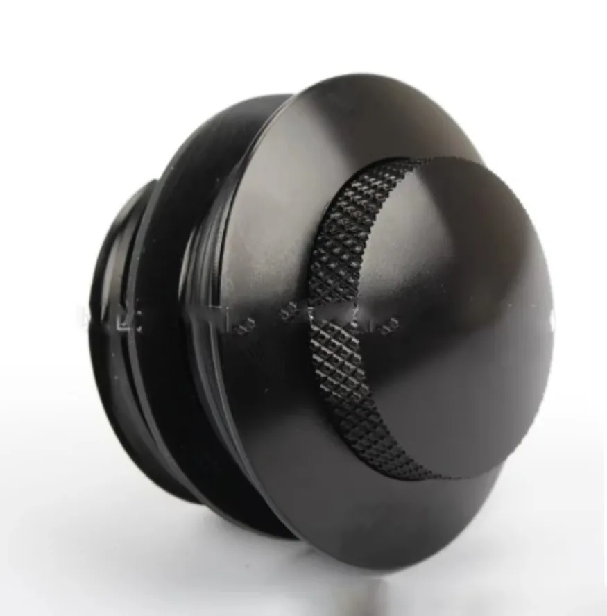 Мотоциклы модернизированные по часовой стрелке хромированные крышки бензобака