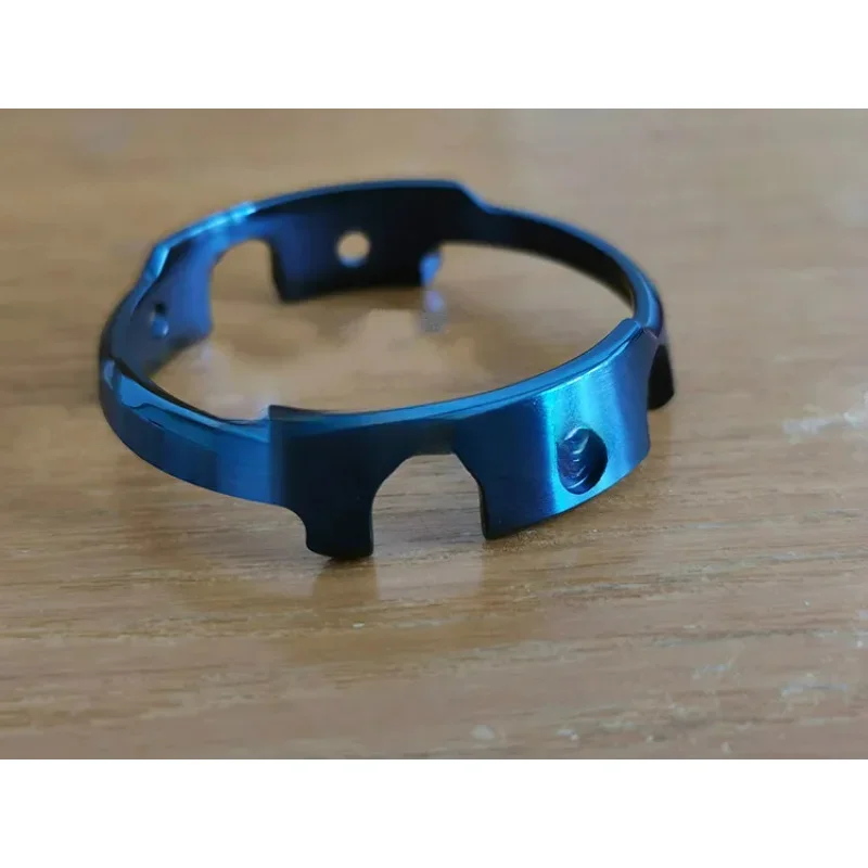 Аксессуары для часов SNJ025P1/SNJ027P1 47 7 мм