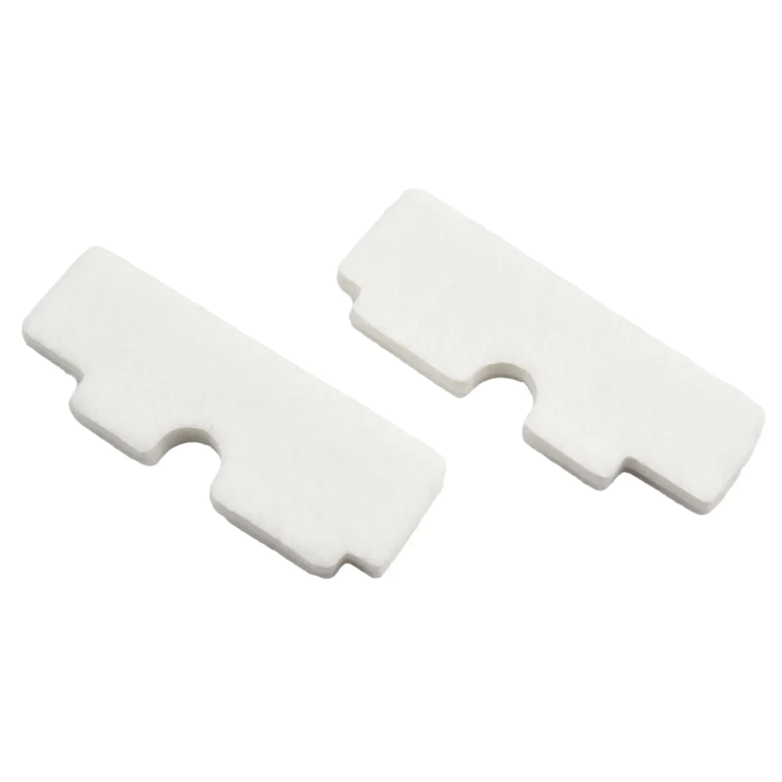 1 комплект резервуар для отработанных чернил ET-2700 ET-2750 ET-2756 ET-2760 ET-3700 ET-3710 ET-3750