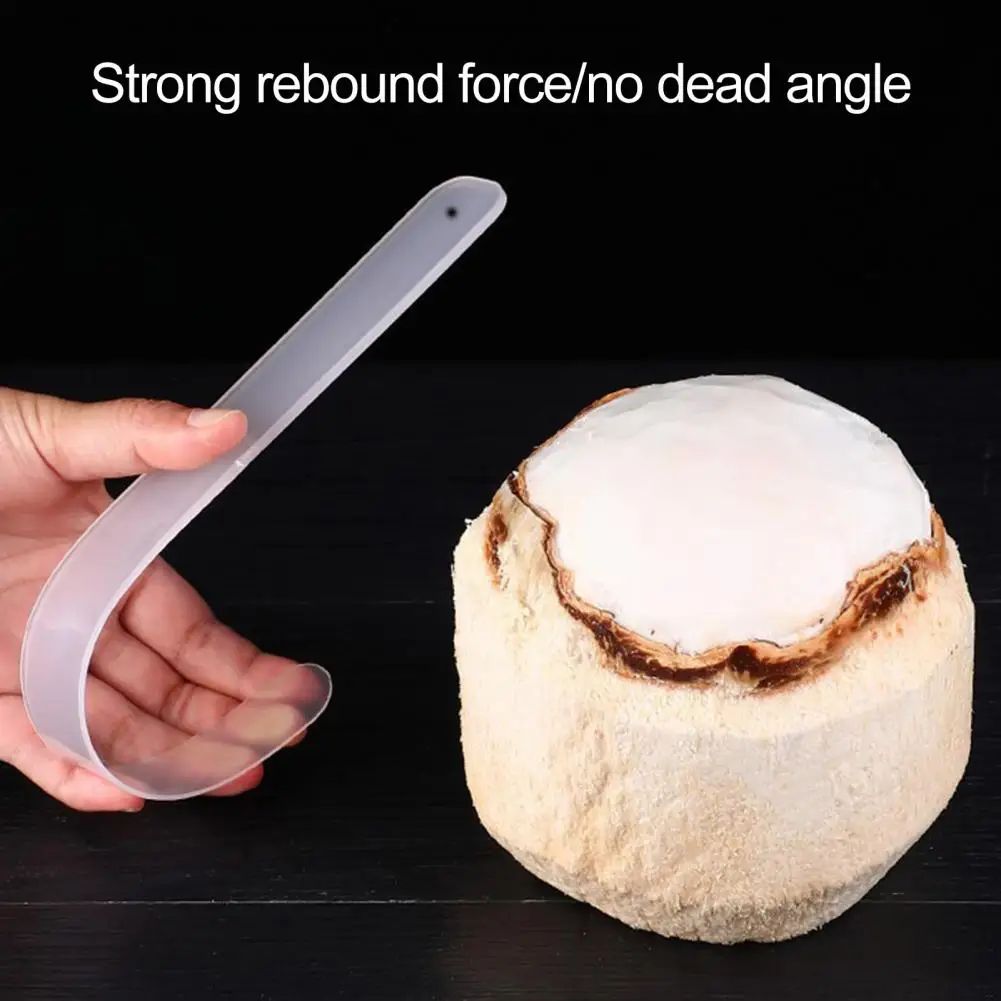 Comfortable Grip   Household Supplies