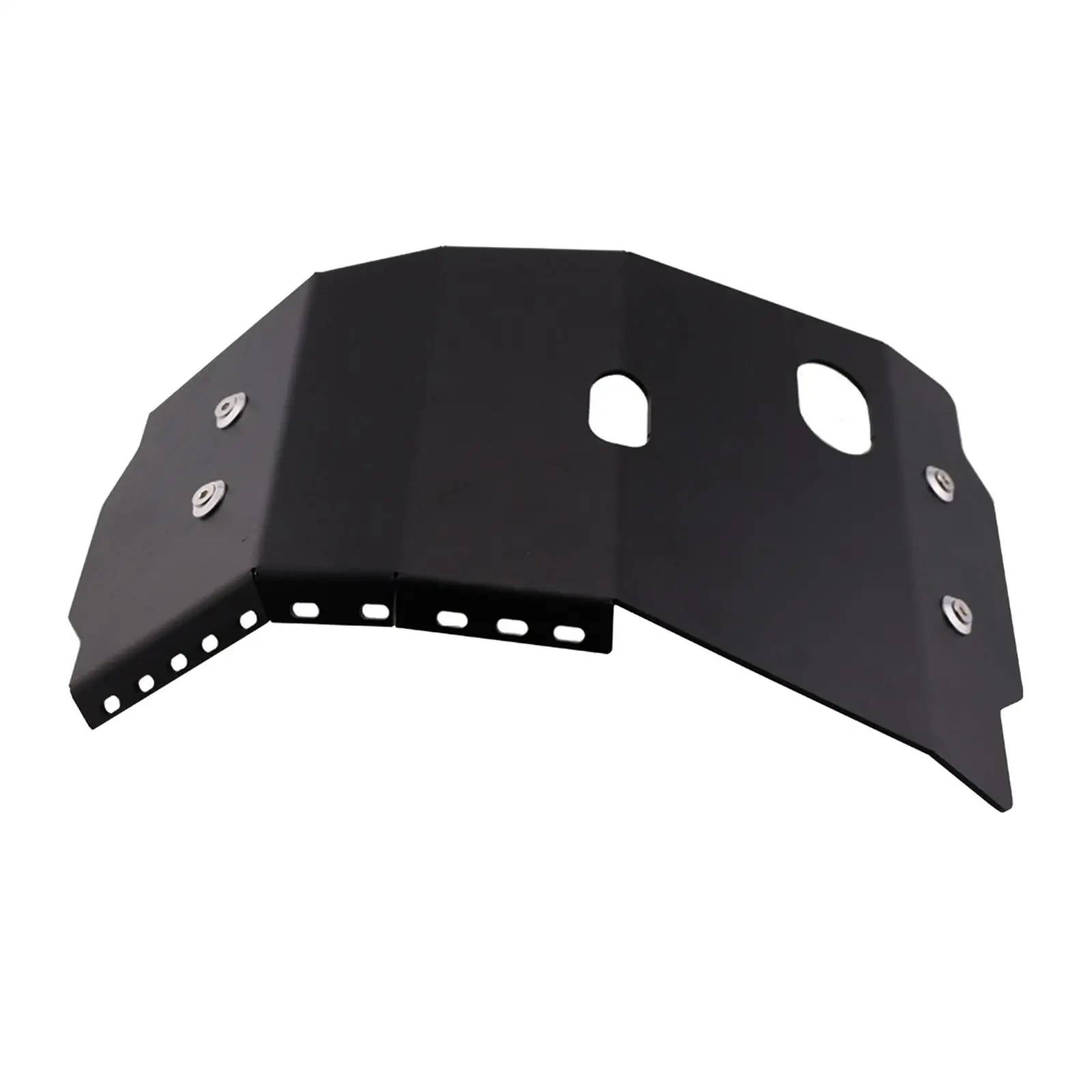 

Engine Guard Accessories Aluminum Alloy Fit for Crf300L