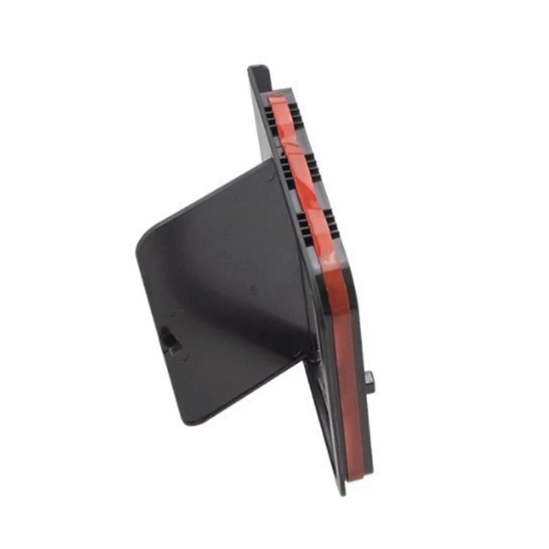 Центральная консоль Органайзер коробка для Jeep Wrangler JL 2018-2024 аксессуары