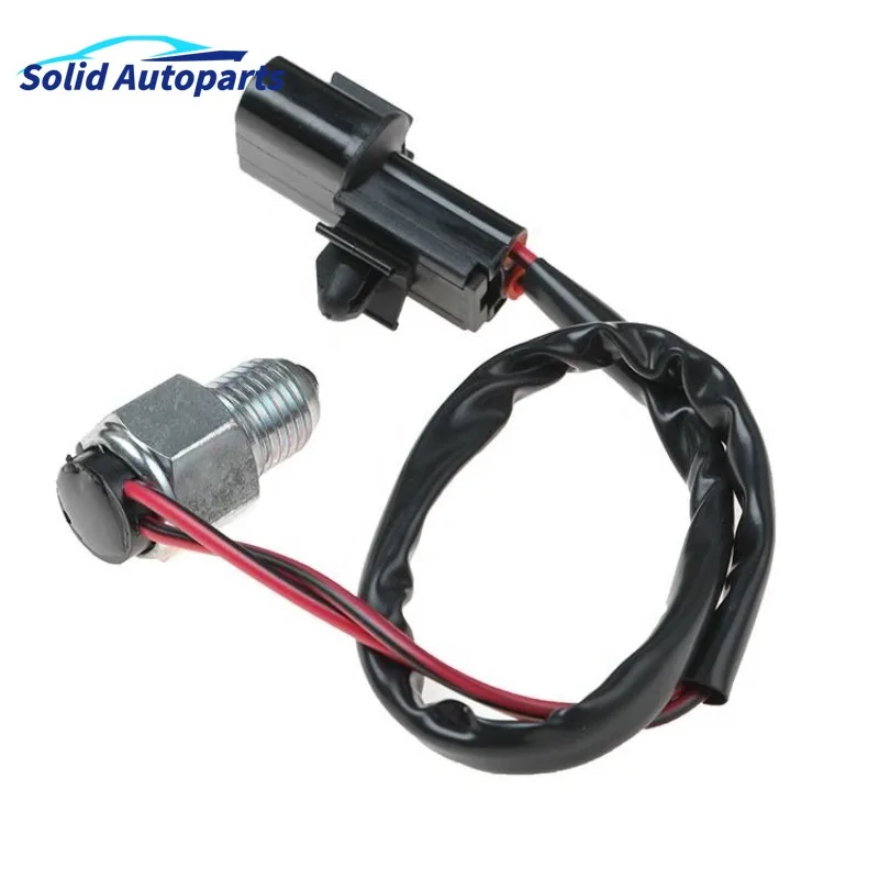 

MB811554 Переключатель управления положением переключения передач для Triton Sport Nativa Mitsubishi Pajero Montero L200 MB8