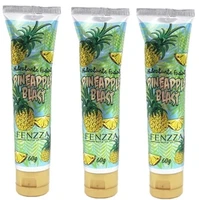 pineapple blast fenzza fz37043 facial moisturizer