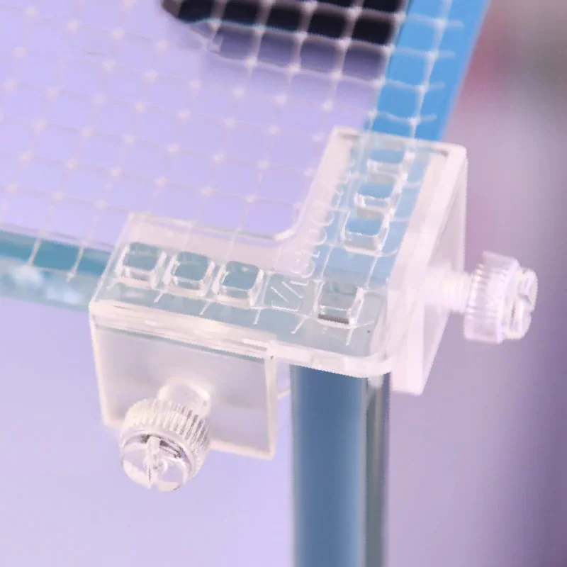 Васпунский аквариум невидимая сетка для прыжков сделай сам защитная защита от