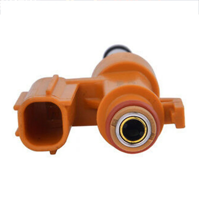 1 PCS Automobile Supplies Fuel Injector For Toyota Lexus GS Series/LS500/LC500/RX Series 2GR 8GR 3.5L 23250-0P100 232500P100