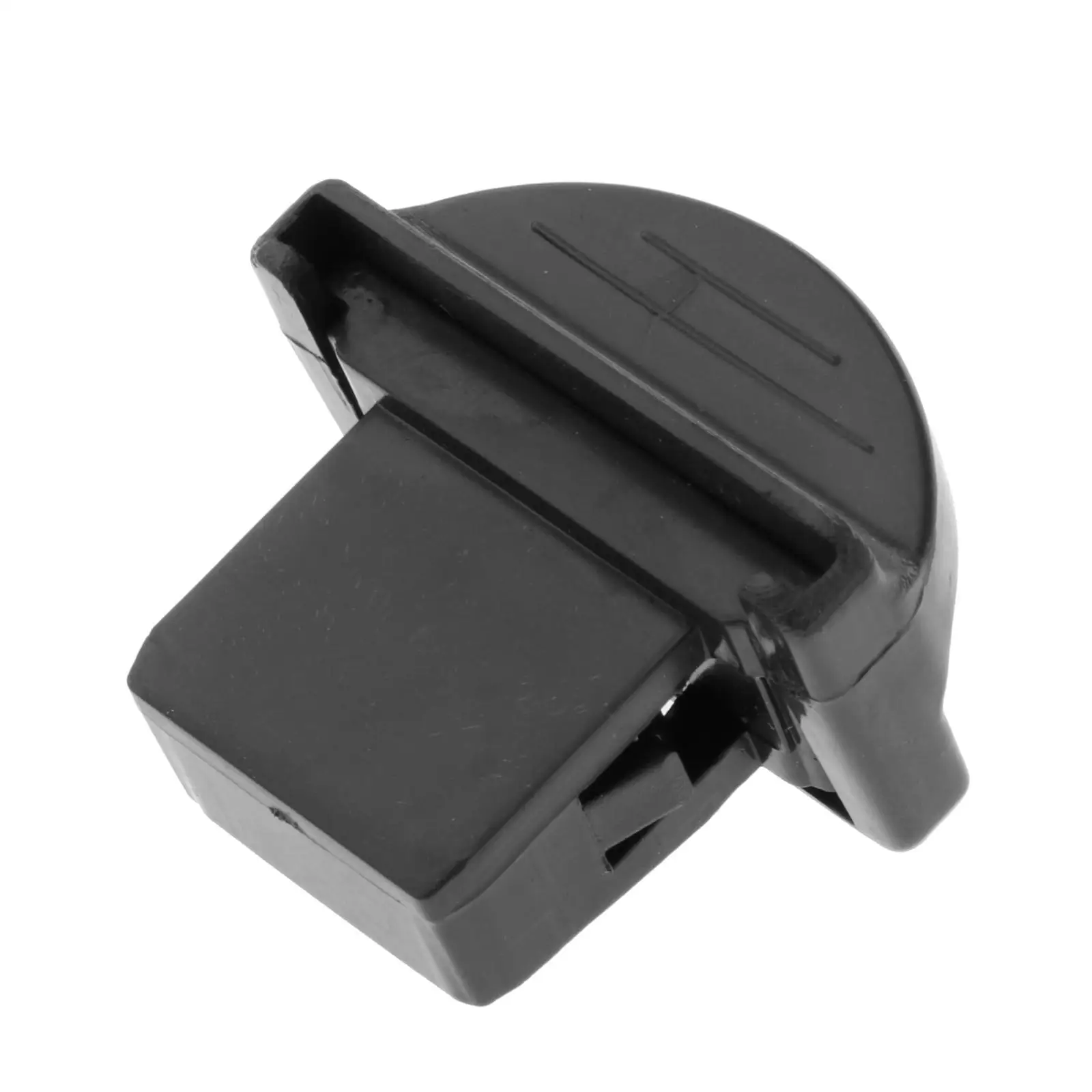 

Защелка для крышки перчаточного ящика SONONIA