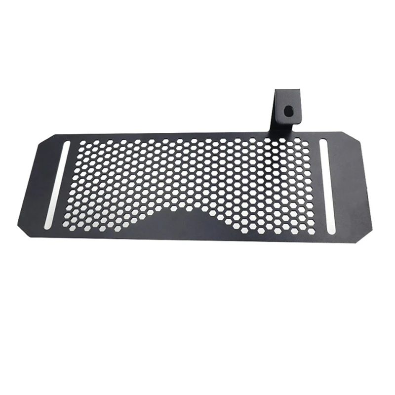 Motorcycle Radiator Grille Guard Cover Protector For Gixxer 250 SF250 SF Gixxer250 2020-2023