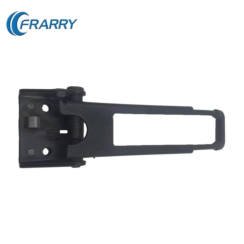 Фото FRARRY - Автозапчасти для Sprinter 2т 3т 901 902 903 904 211CDI 316CDI: Ограничитель двери 9017600528 9017600100 №1