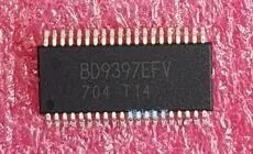 30pcs New Original BD9397EFV BD9397 TSSOP40