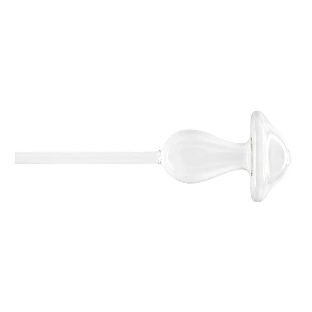 

Wateringglobes Bulbs Automatic Glass Can Small Device Spikesmushroom Flower Waterer Devices Irrigation Stakes Garden Pot Bulb