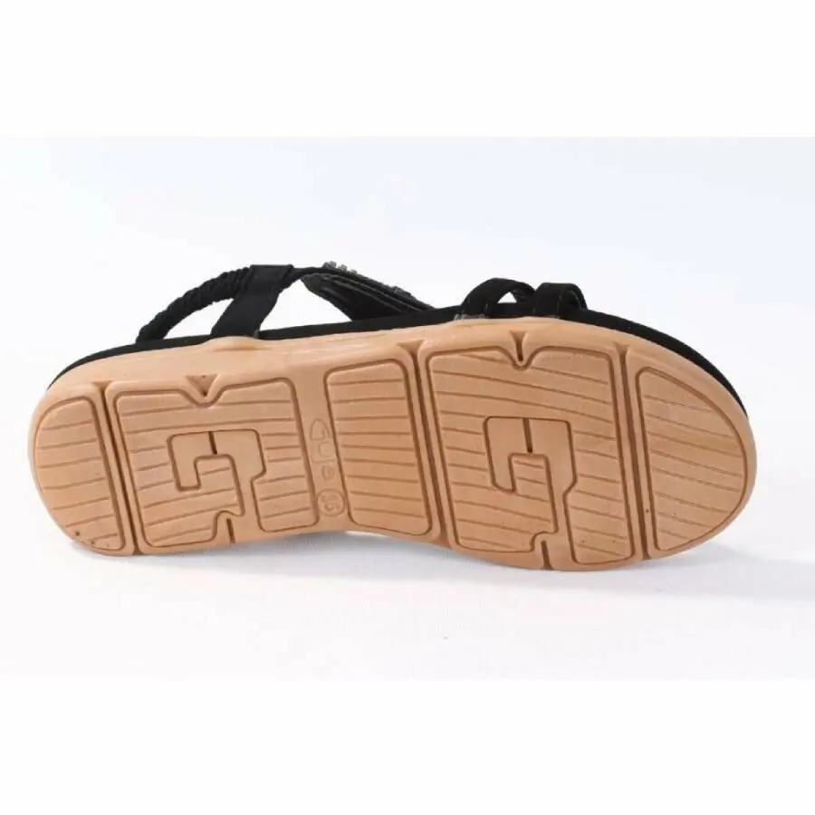 

Women's Sandals 2021 Ladies Shoes Guja