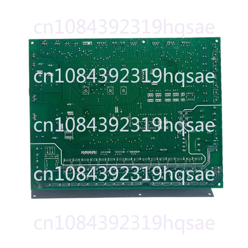 Система кондиционирования воздуха HVAC многослойный кондиционер центральная