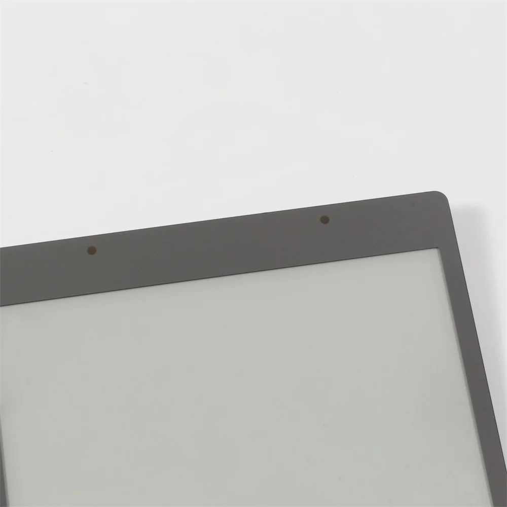Оригинальный экран 10,3 дюйма 227PPI Eink 1860X248 0 для электронной книги Kindle scribe (art.: 3920c25cfbbdb) - 3920c25cfbbdb