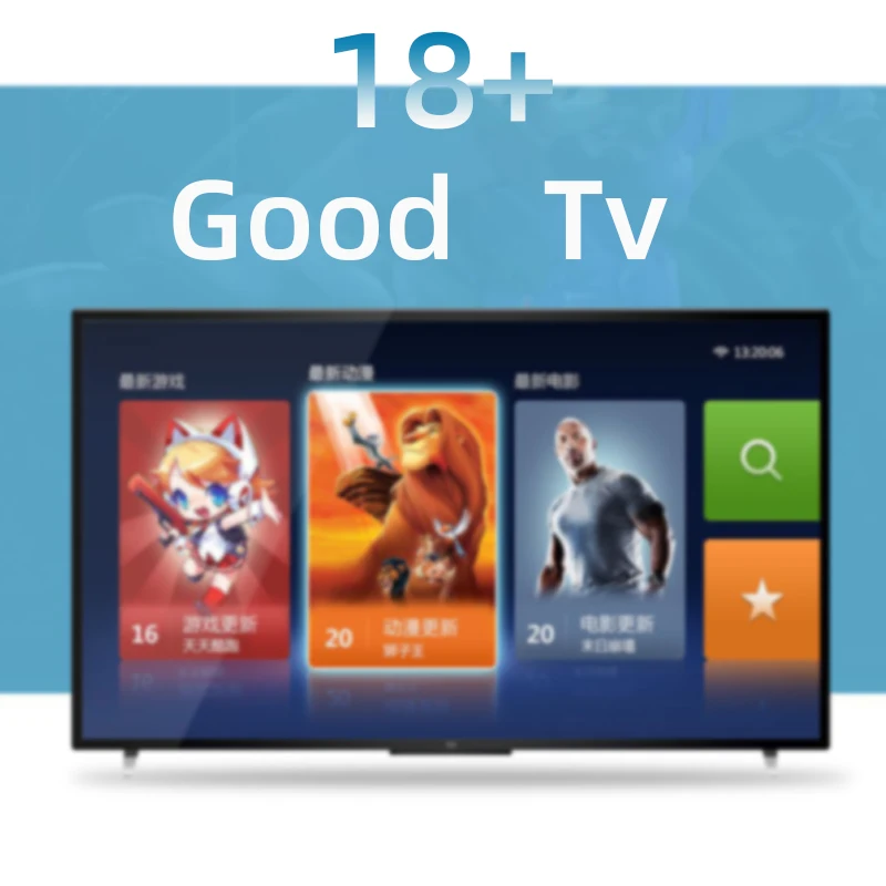 

XXX 18 протестированная Защита экрана для Европы, Германии, Нидерландов, Бельгии, SWDEN