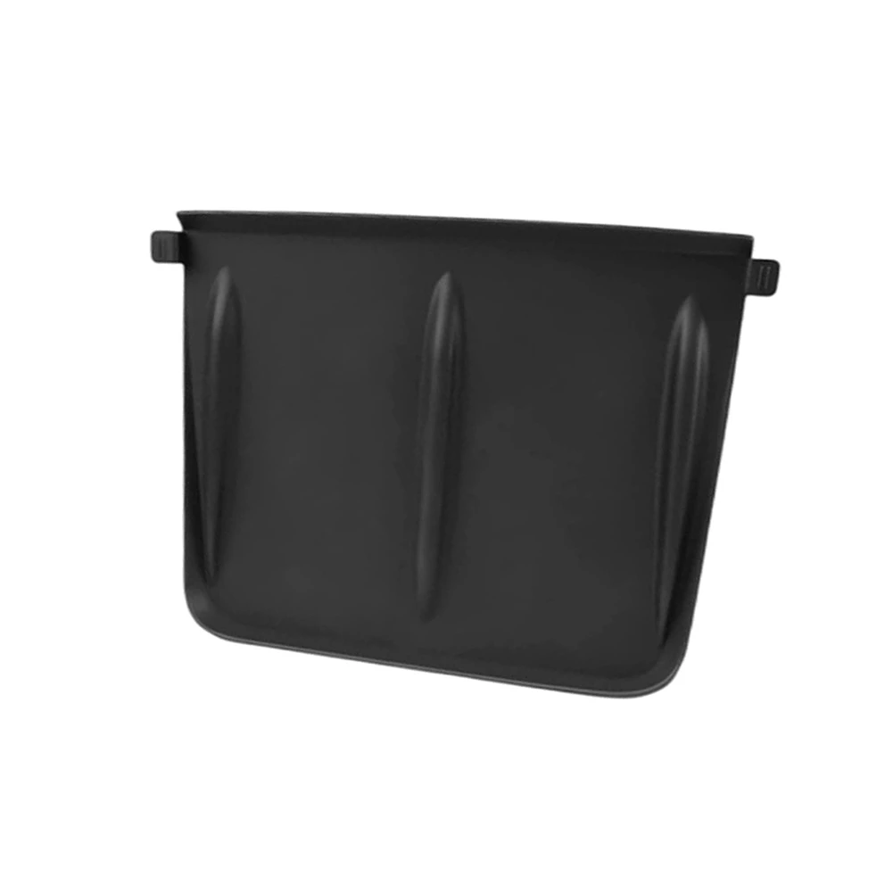 

Коврик для беспроводной зарядки для 2017-2022 Tesla Model 3, нескользящий Силиконовый коврик, чехол для беспроводной зарядки центральной консоли