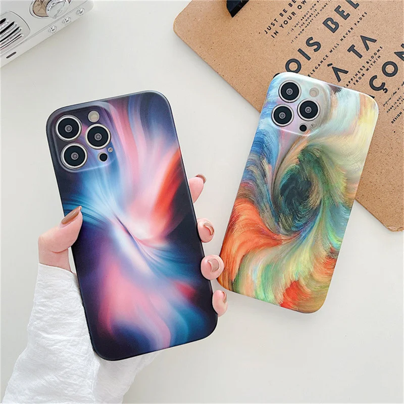 

Чехол для iPhone 12 13 Pro 11 Pro Max x XR XS Max 7 8 plus se