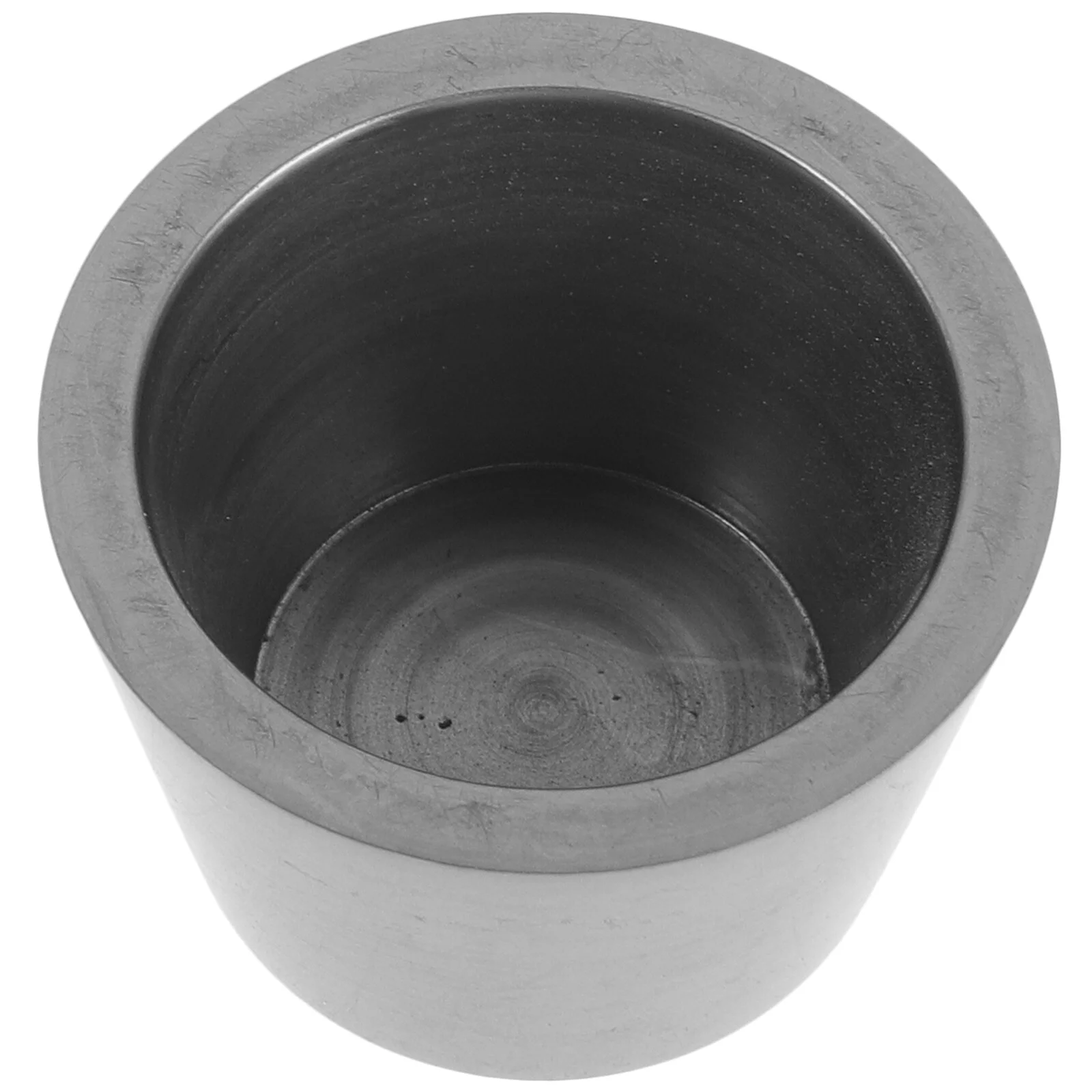 Jewelry Melting Gold Mold Graphite Casting Silver Ingot Mould High Density