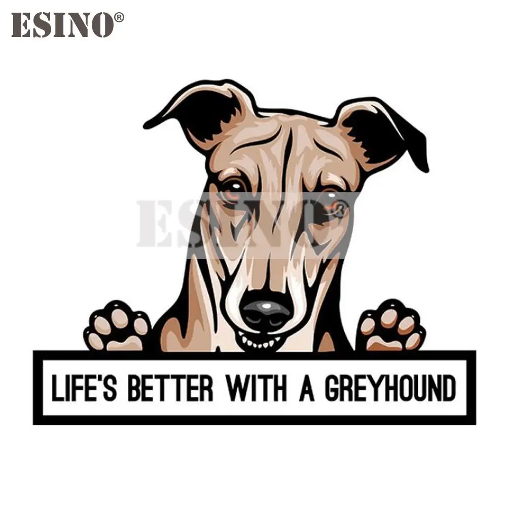 

Автомобильный Стайлинг жизнь лучше с кусочком грейкеров автомобильный аксессуар креативная ПВХ водонепроницаемая наклейка на весь корпус...