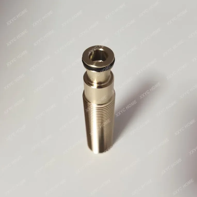 Аксессуар для смесителя душа Hansgrohe 95626000 скрытый разъем из Германии