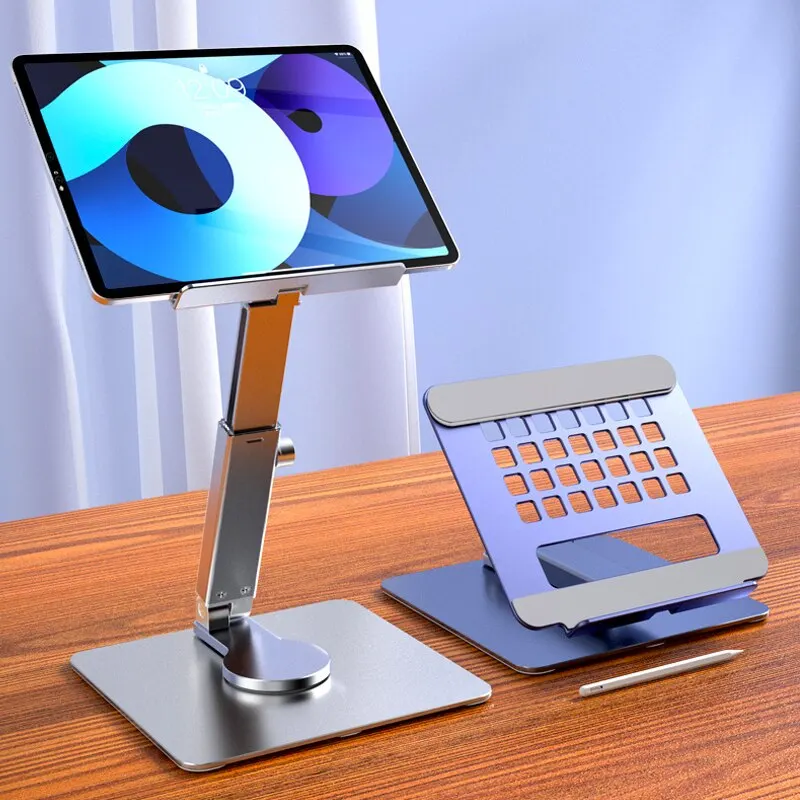 7-product-image